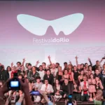 Festival do Rio 2026: edição da maior vitrine do audiovisual brasileiro anuncia os vencedores