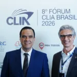 Navio de cruzeiro Corazul Buenavista marca início da temporada brasileira 2026/27, com Rio e Búzios entre os principais portos